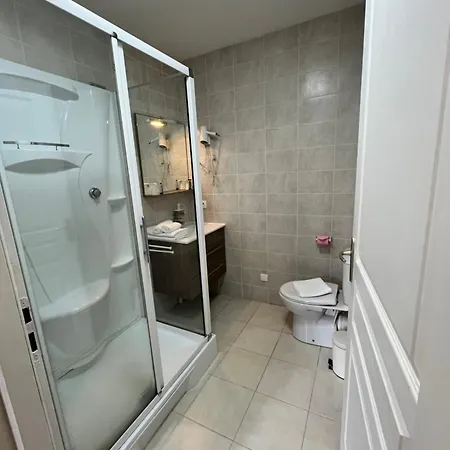 L'art Vin Saint-Aigulin