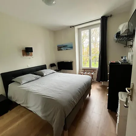 L'art Vin * Saint-Aigulin