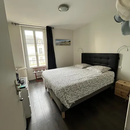 L'art Vin * Saint-Aigulin