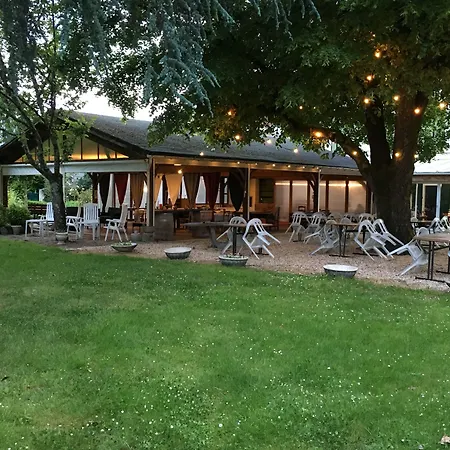 L'art Vin Hotel