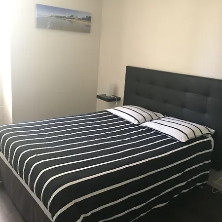 L'art Vin Отель