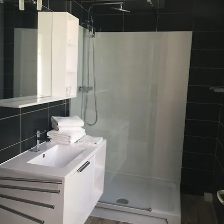 L'art Vin * Saint-Aigulin