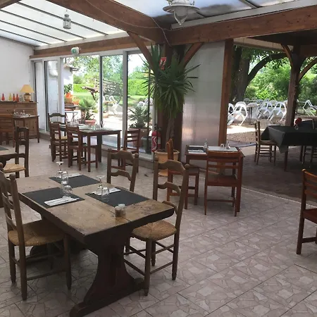 迪特文艺术酒店