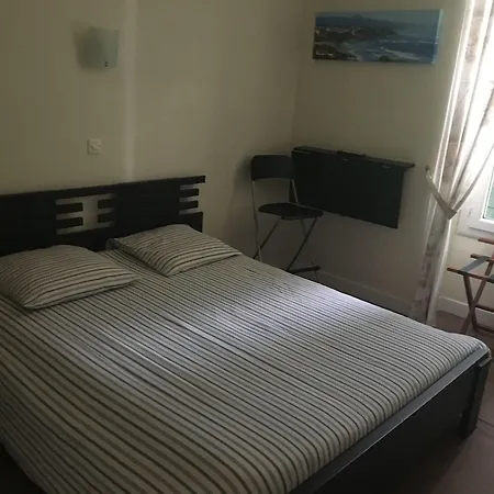 L'art Vin * Saint-Aigulin