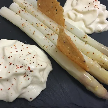 L'art Vin Saint-Aigulin