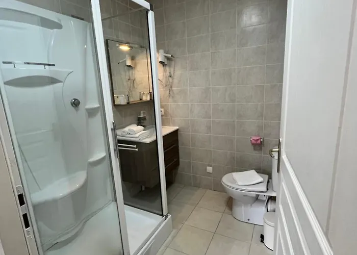 L'art Vin Saint-Aigulin