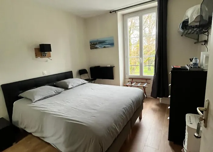 L'art Vin * Saint-Aigulin