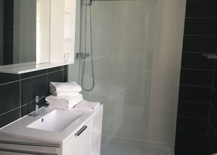 L'art Vin * Saint-Aigulin