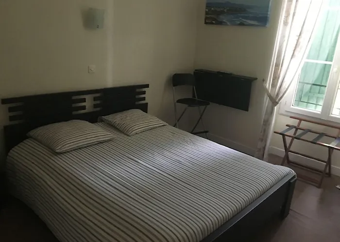 L'art Vin * Saint-Aigulin