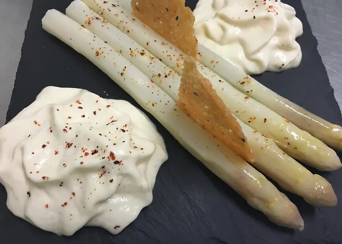 L'art Vin Saint-Aigulin